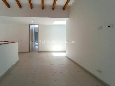 Casa de 3 alcobas en venta en Gualanday, Rionegro, 167 m² · foto 8 de 20