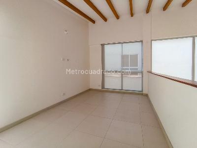 Casa de 3 alcobas en venta en Gualanday, Rionegro, 167 m² · foto 9 de 20