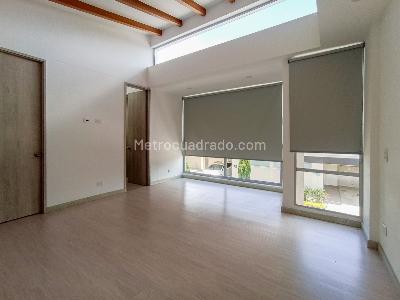 Casa de 3 alcobas en venta en Gualanday, Rionegro, 167 m² · foto 10 de 20