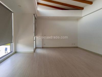 Casa de 3 alcobas en venta en Gualanday, Rionegro, 167 m² · foto 11 de 20