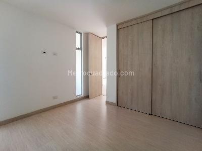 Casa de 3 alcobas en venta en Gualanday, Rionegro, 167 m² · foto 12 de 20
