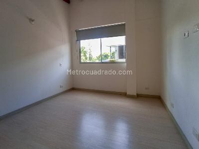 Casa de 3 alcobas en venta en Gualanday, Rionegro, 167 m² · foto 13 de 20