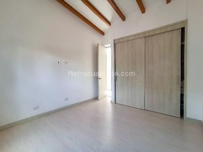 Casa de 3 alcobas en venta en Gualanday, Rionegro, 167 m² · foto 14 de 20