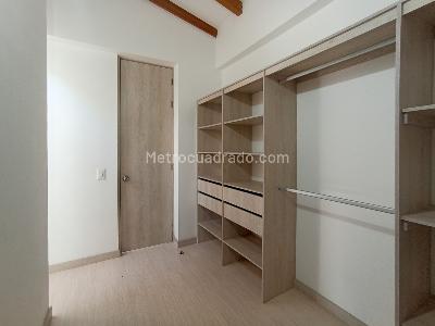 Casa de 3 alcobas en venta en Gualanday, Rionegro, 167 m² · foto 15 de 20