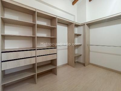 Casa de 3 alcobas en venta en Gualanday, Rionegro, 167 m² · foto 16 de 20