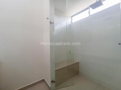 Casa de 3 alcobas en venta en Gualanday, Rionegro, 167 m² · foto 18 de 20