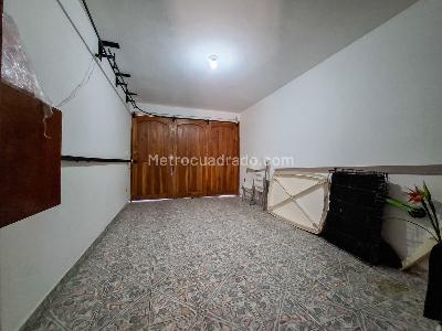 Casa de 3 alcobas en venta en San Antonio, Rionegro, 130 m² · foto 12 de 13
