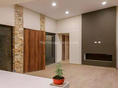 Casa de 3 alcobas en venta en Vereda Yarumal, Rionegro · foto 5 de 15
