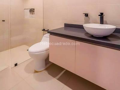 Casa de 3 alcobas en venta en Vereda Yarumal, Rionegro · foto 6 de 15