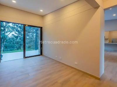 Casa de 3 alcobas en venta en Vereda Yarumal, Rionegro · foto 7 de 15