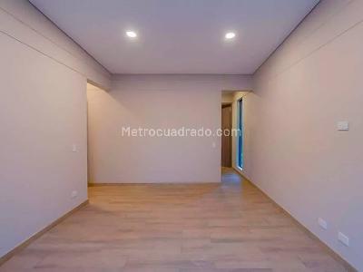 Casa de 3 alcobas en venta en Vereda Yarumal, Rionegro · foto 8 de 15