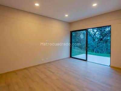 Casa de 3 alcobas en venta en Vereda Yarumal, Rionegro · foto 9 de 15
