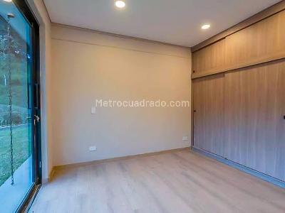 Casa de 3 alcobas en venta en Vereda Yarumal, Rionegro · foto 10 de 15