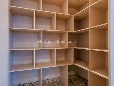 Casa de 3 alcobas en venta en Vereda Yarumal, Rionegro · foto 11 de 15