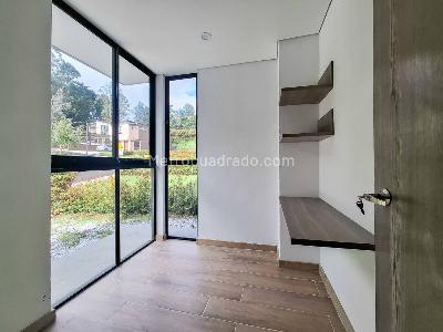 Casa de 4 alcobas en venta en Rionegro, Rionegro, 180 m² · foto 10 de 18