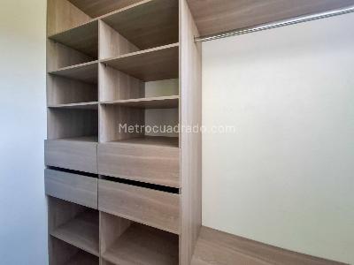 Casa de 4 alcobas en venta en Rionegro, Rionegro, 180 m² · foto 11 de 18