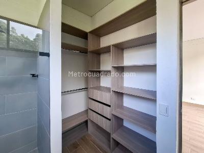 Casa de 4 alcobas en venta en Rionegro, Rionegro, 180 m² · foto 12 de 18
