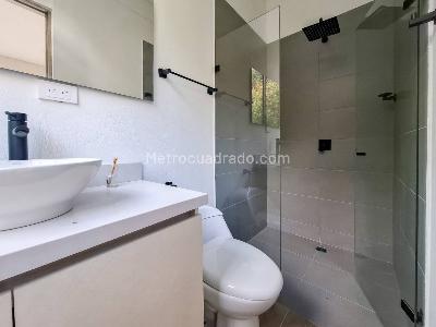 Casa de 4 alcobas en venta en Rionegro, Rionegro, 180 m² · foto 14 de 18