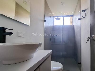 Casa de 4 alcobas en venta en Rionegro, Rionegro, 180 m² · foto 15 de 18