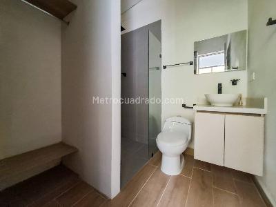 Casa de 4 alcobas en venta en Rionegro, Rionegro, 180 m² · foto 16 de 18