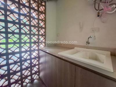 Casa de 4 alcobas en venta en Rionegro, Rionegro, 180 m² · foto 17 de 18