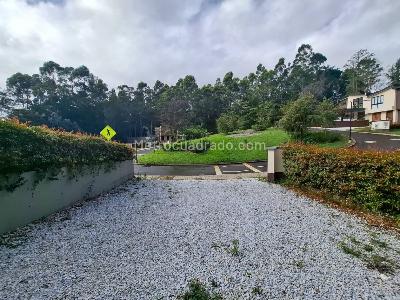 Casa de 4 alcobas en venta en Rionegro, Rionegro, 180 m² · foto 18 de 18