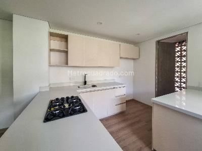 Casa de 4 alcobas en venta en Rionegro, Rionegro, 180 m² · foto 2 de 18