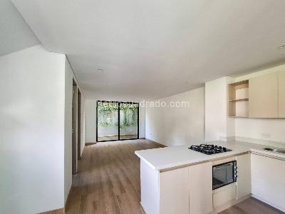 Casa de 4 alcobas en venta en Rionegro, Rionegro, 180 m² · foto 3 de 18