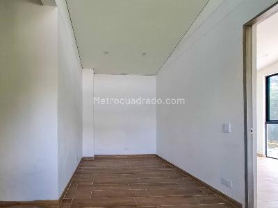 Casa de 4 alcobas en venta en Rionegro, Rionegro, 180 m² · foto 4 de 18