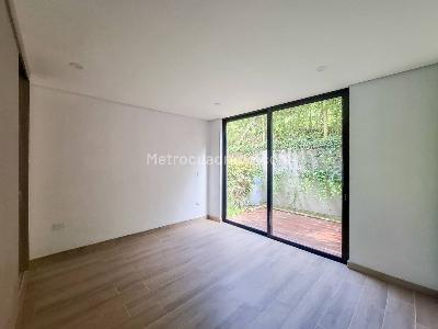 Casa de 4 alcobas en venta en Rionegro, Rionegro, 180 m² · foto 5 de 18