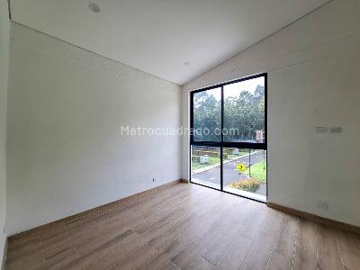 Casa de 4 alcobas en venta en Rionegro, Rionegro, 180 m² · foto 6 de 18