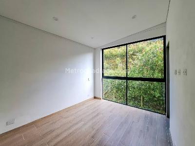 Casa de 4 alcobas en venta en Rionegro, Rionegro, 180 m² · foto 7 de 18