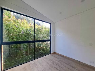 Casa de 4 alcobas en venta en Rionegro, Rionegro, 180 m² · foto 8 de 18