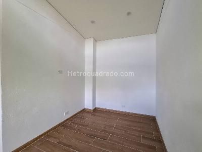 Casa de 4 alcobas en venta en Rionegro, Rionegro, 180 m² · foto 9 de 18