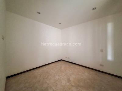 Casa de 5 alcobas en venta en San Antonio, Rionegro, 183 m² · foto 10 de 20