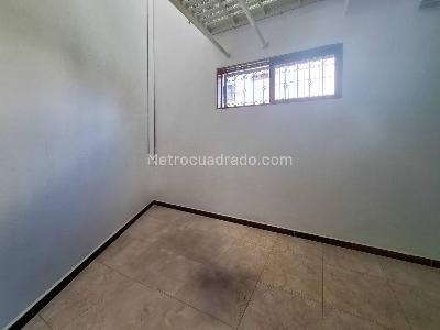 Casa de 5 alcobas en venta en San Antonio, Rionegro, 183 m² · foto 11 de 20