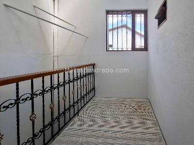 Casa de 5 alcobas en venta en San Antonio, Rionegro, 183 m² · foto 12 de 20
