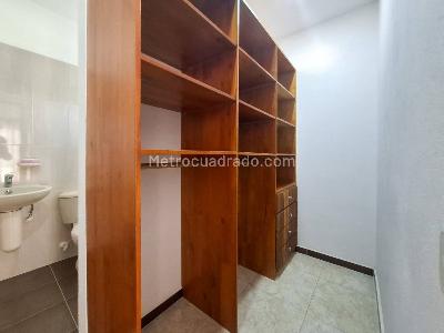 Casa de 5 alcobas en venta en San Antonio, Rionegro, 183 m² · foto 14 de 20