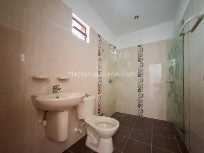 Casa de 5 alcobas en venta en San Antonio, Rionegro, 183 m² · foto 15 de 20