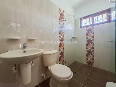 Casa de 5 alcobas en venta en San Antonio, Rionegro, 183 m² · foto 17 de 20