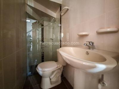 Casa de 5 alcobas en venta en San Antonio, Rionegro, 183 m² · foto 19 de 20