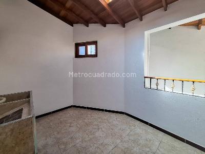 Casa de 5 alcobas en venta en San Antonio, Rionegro, 183 m² · foto 20 de 20