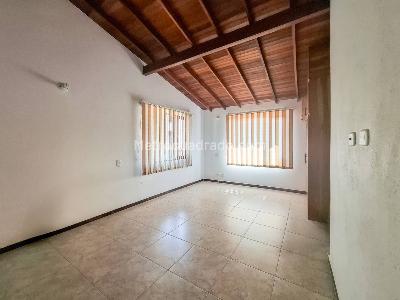 Casa de 5 alcobas en venta en San Antonio, Rionegro, 183 m² · foto 4 de 20