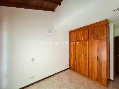 Casa de 5 alcobas en venta en San Antonio, Rionegro, 183 m² · foto 5 de 20