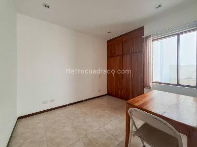 Casa de 5 alcobas en venta en San Antonio, Rionegro, 183 m² · foto 7 de 20
