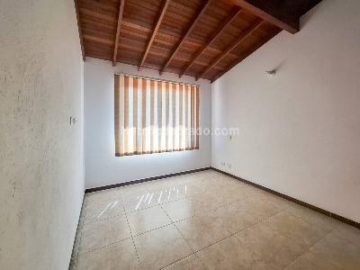 Casa de 5 alcobas en venta en San Antonio, Rionegro, 183 m² · foto 8 de 20