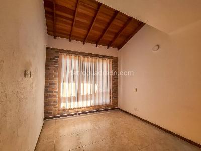 Casa de 5 alcobas en venta en San Antonio, Rionegro, 183 m² · foto 9 de 20