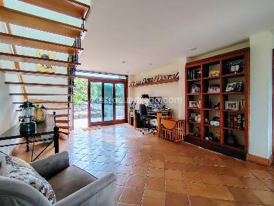 Casa de 4 alcobas en venta en Pontezuela, Rionegro · foto 5 de 20