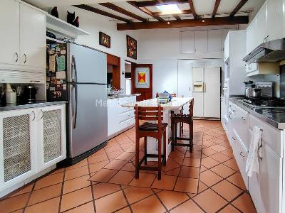 Casa de 4 alcobas en venta en Pontezuela, Rionegro · foto 8 de 20