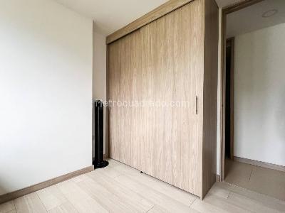 Apartamento en arriendo en Vereda Las Lomitas, Sabaneta · foto 11 de 20